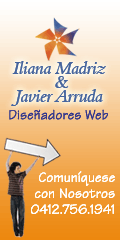 Solocreativos.com :: Dise�ando una nueva web para ti